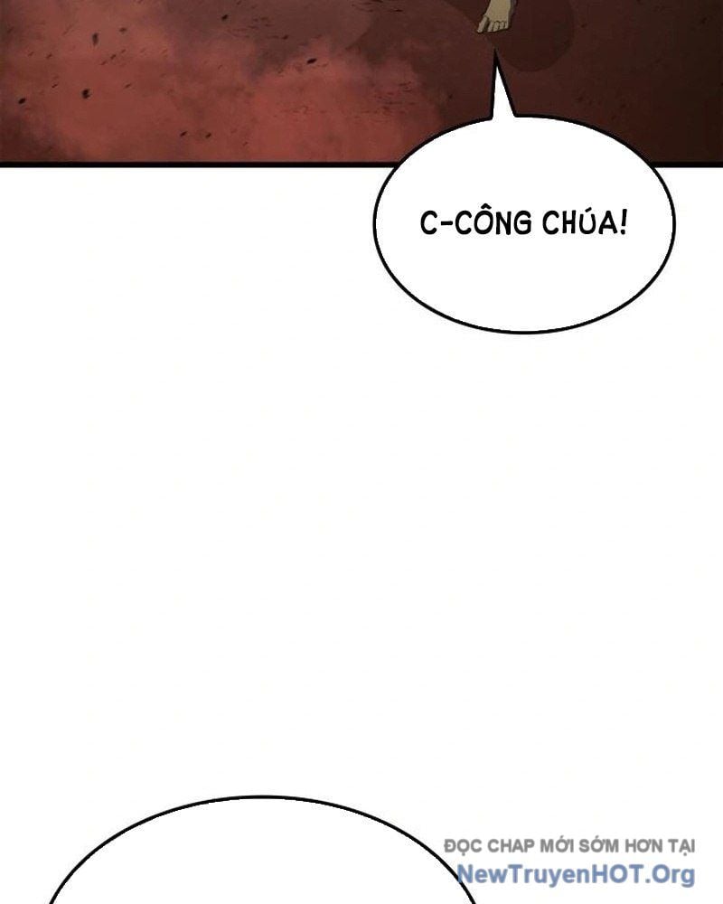 Breakers Chap 10 - Next Chap 11