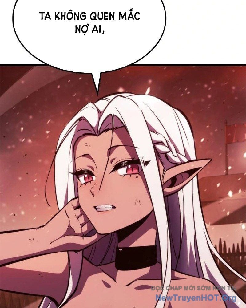 Breakers Chap 10 - Next Chap 11