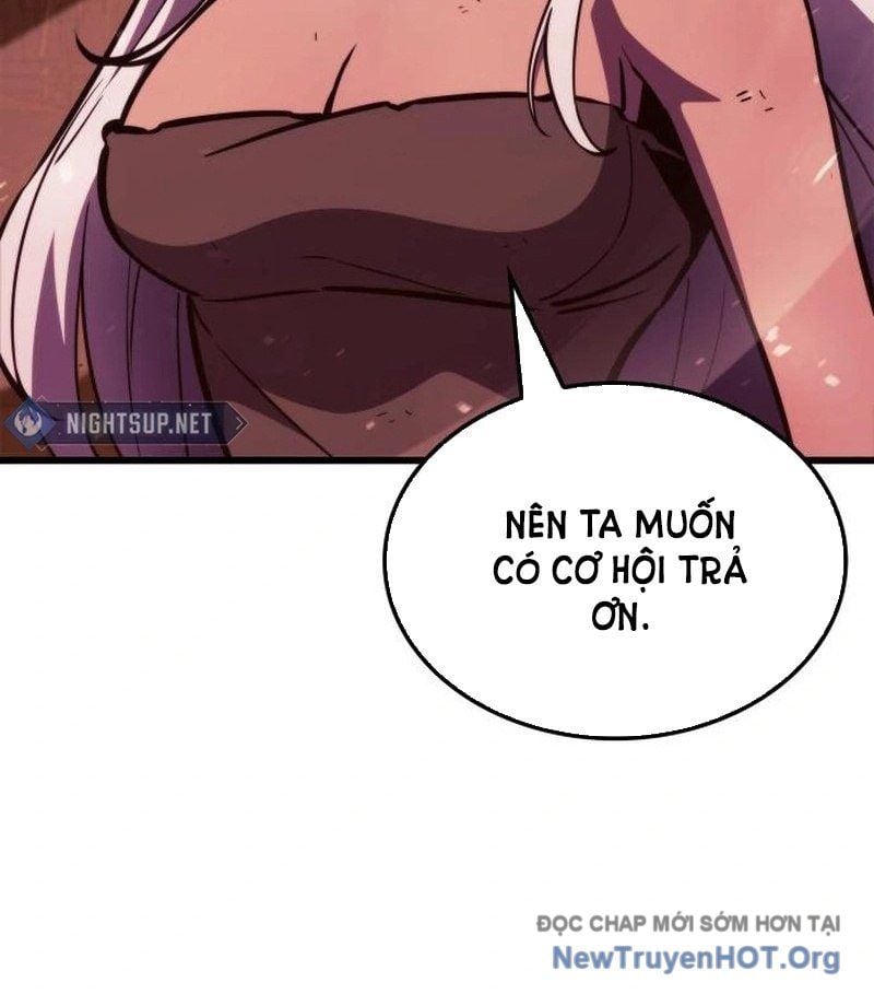 Breakers Chap 10 - Next Chap 11