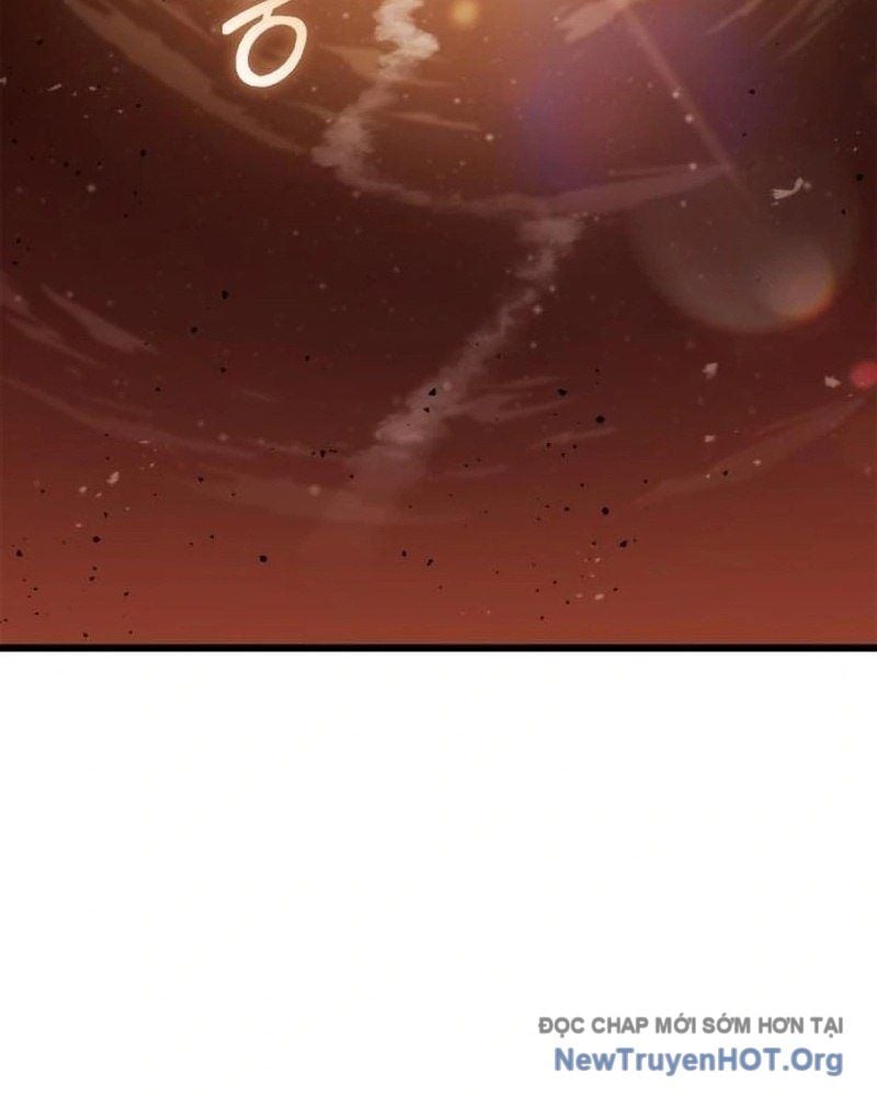 Breakers Chap 10 - Next Chap 11