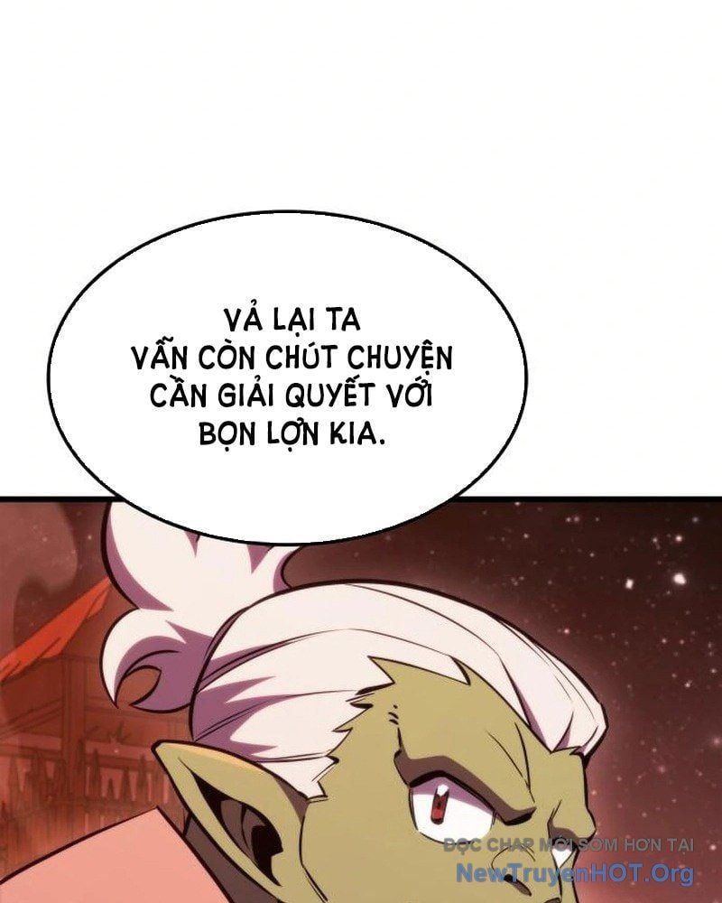 Breakers Chap 10 - Next Chap 11