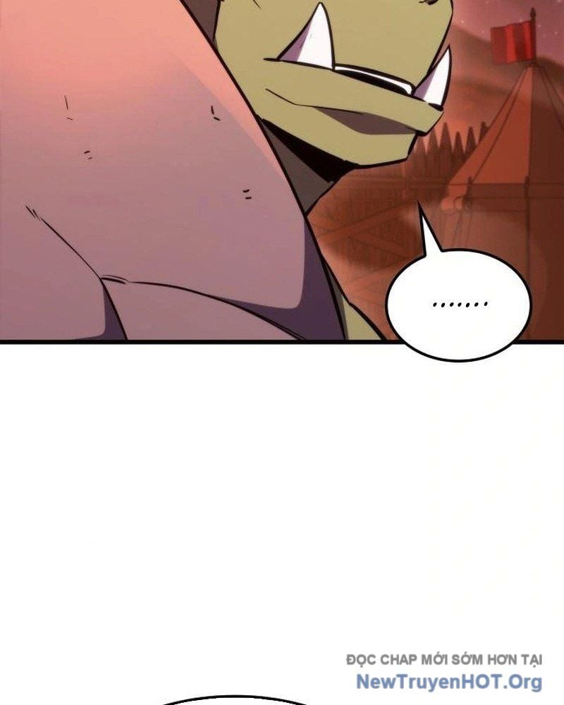 Breakers Chap 10 - Next Chap 11