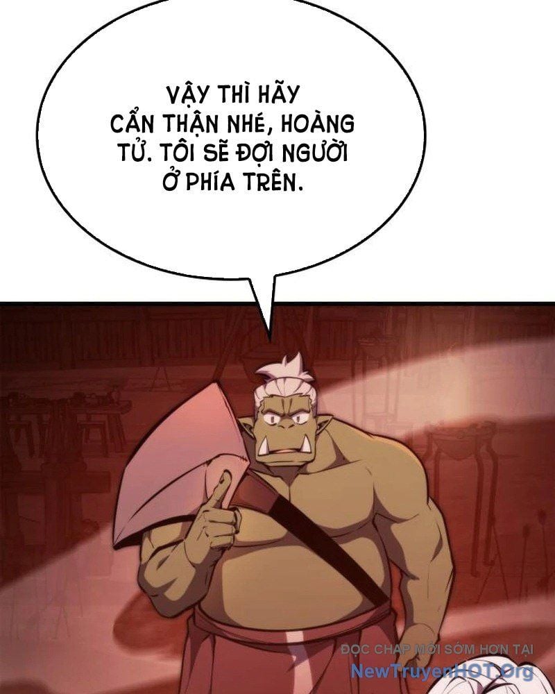 Breakers Chap 10 - Next Chap 11