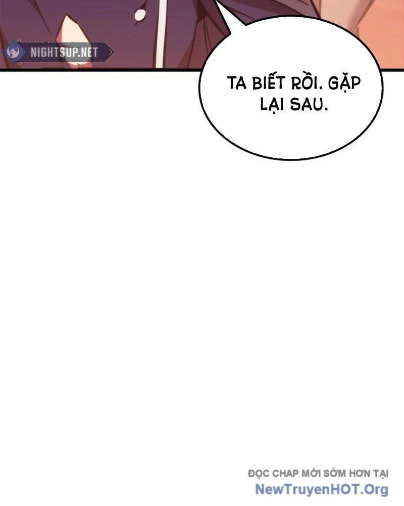 Breakers Chap 10 - Next Chap 11