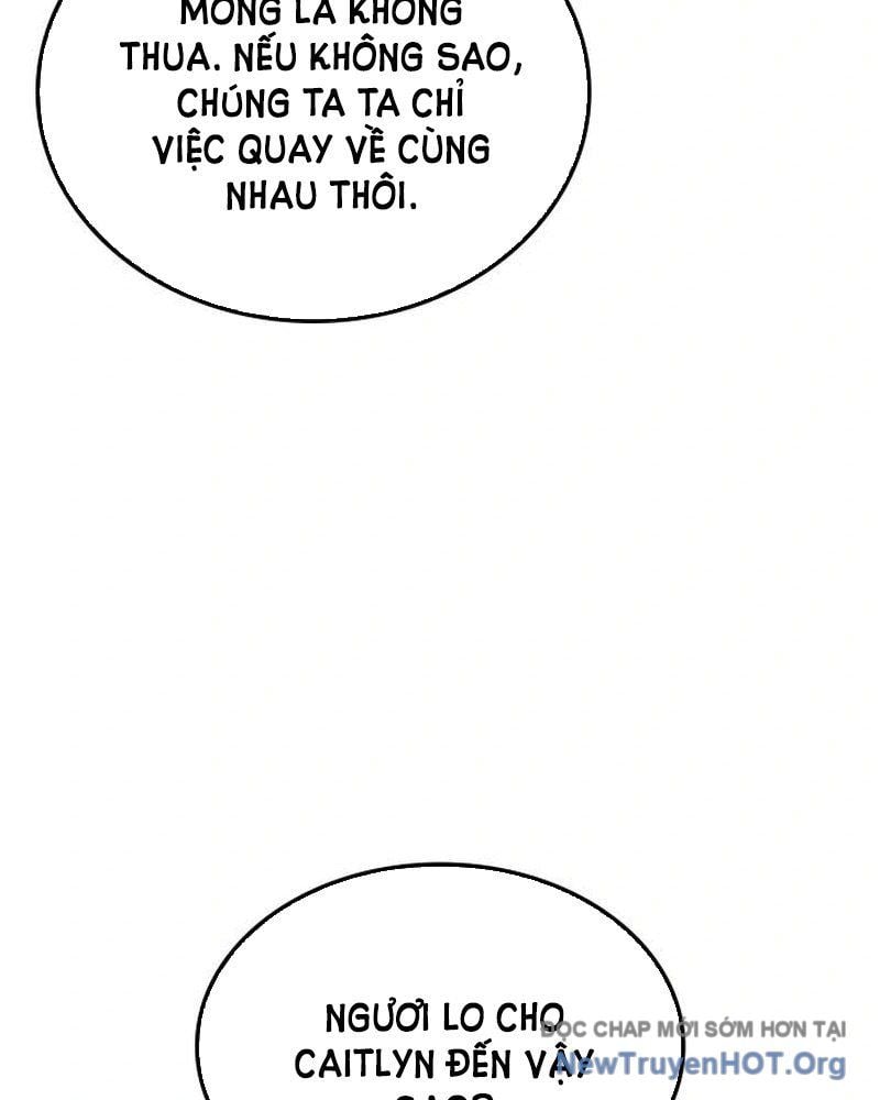 Breakers Chap 10 - Next Chap 11