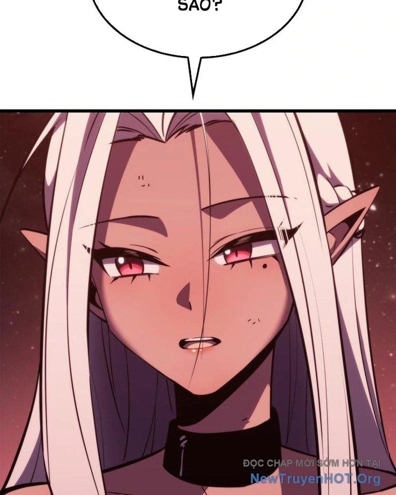 Breakers Chap 10 - Next Chap 11