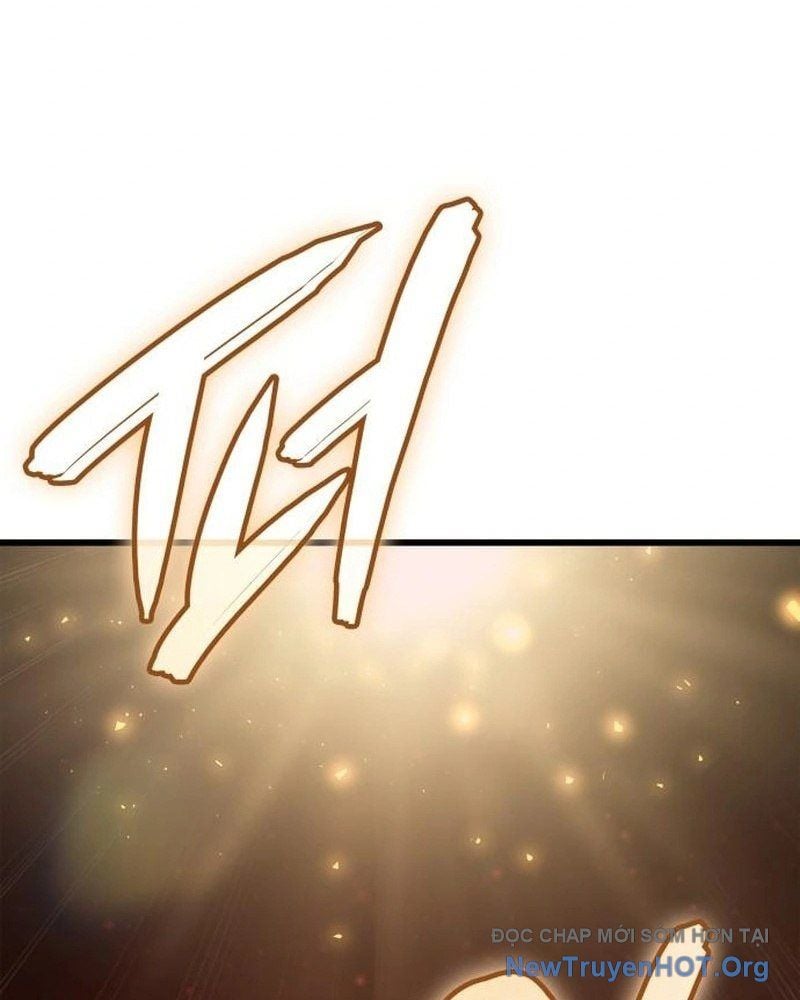 Breakers Chap 10 - Next Chap 11