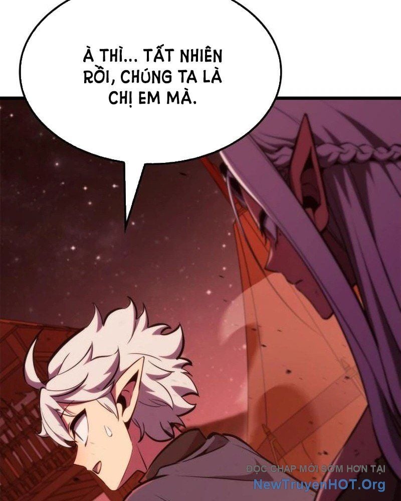 Breakers Chap 10 - Next Chap 11