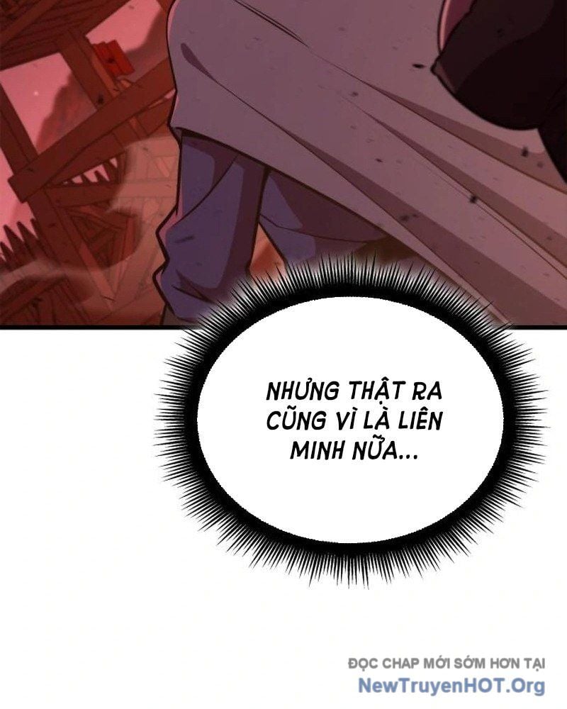 Breakers Chap 10 - Next Chap 11