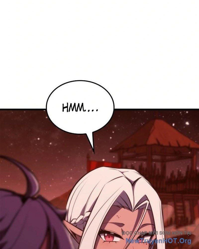 Breakers Chap 10 - Next Chap 11