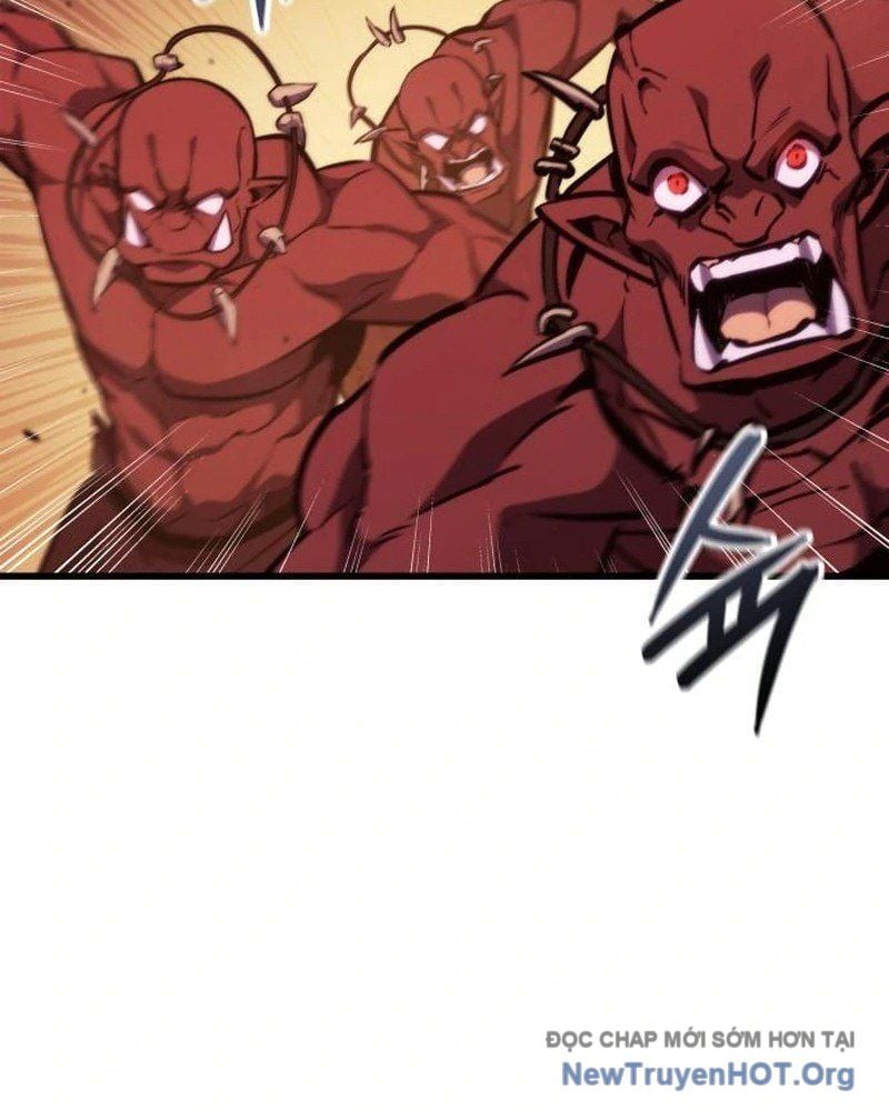 Breakers Chap 10 - Next Chap 11