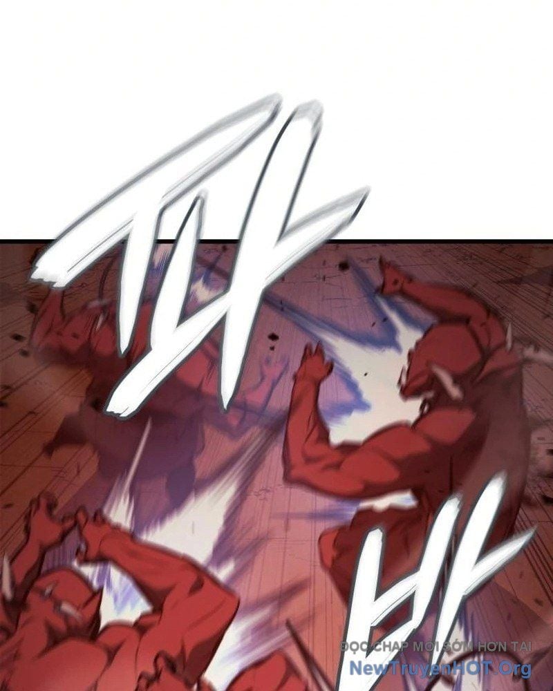 Breakers Chap 10 - Next Chap 11