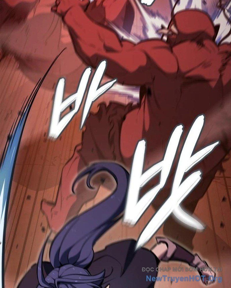 Breakers Chap 10 - Next Chap 11