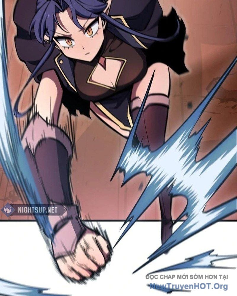 Breakers Chap 10 - Next Chap 11