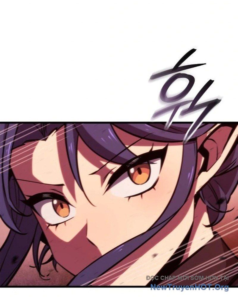 Breakers Chap 10 - Next Chap 11