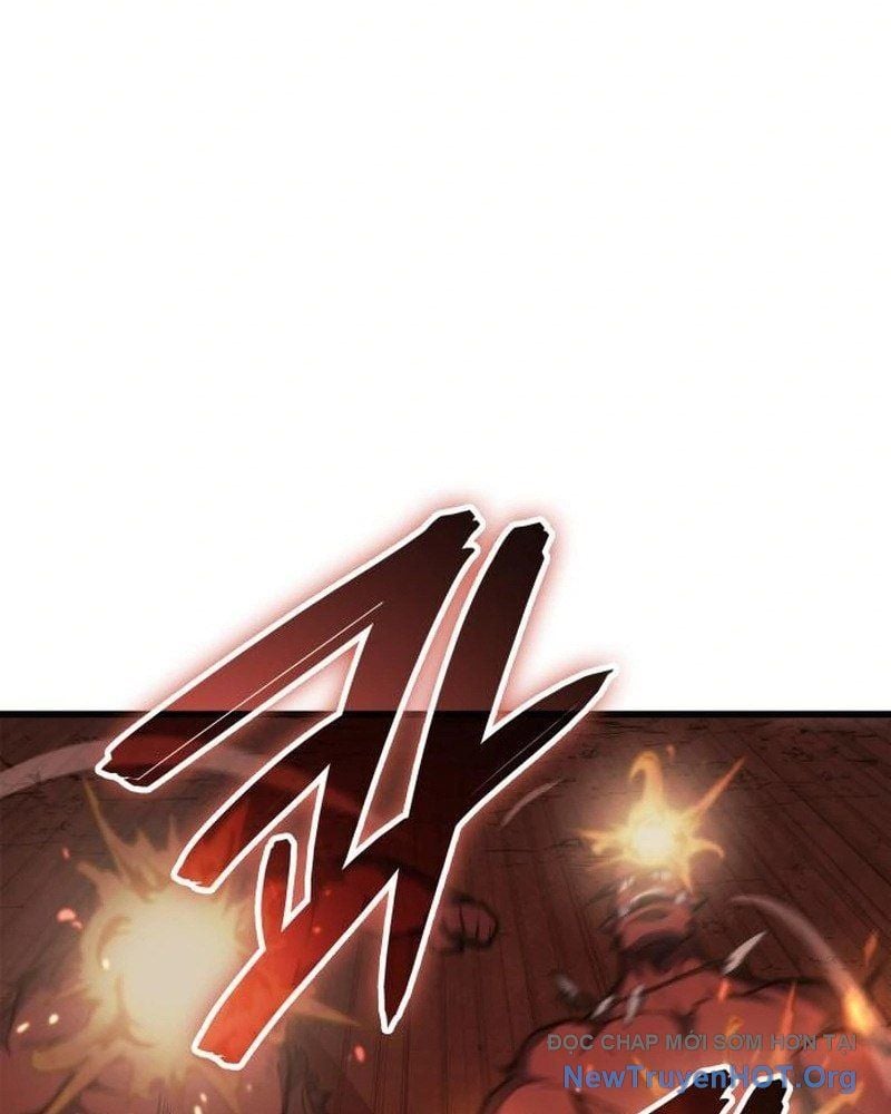 Breakers Chap 10 - Next Chap 11