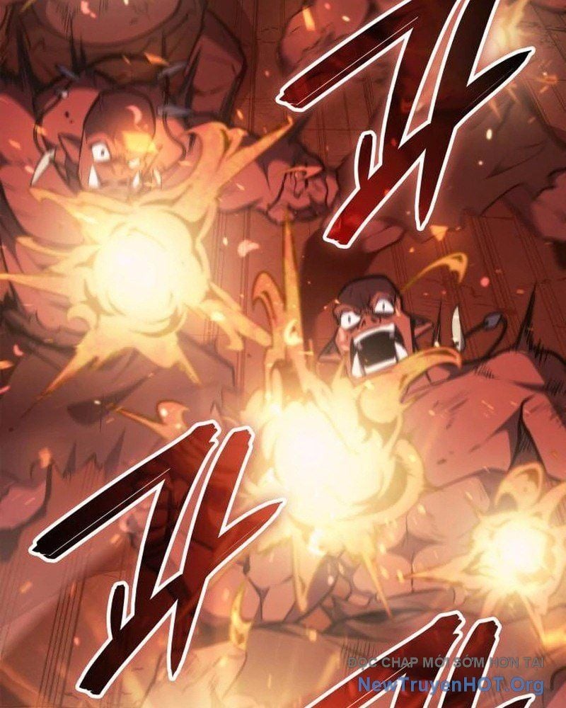 Breakers Chap 10 - Next Chap 11