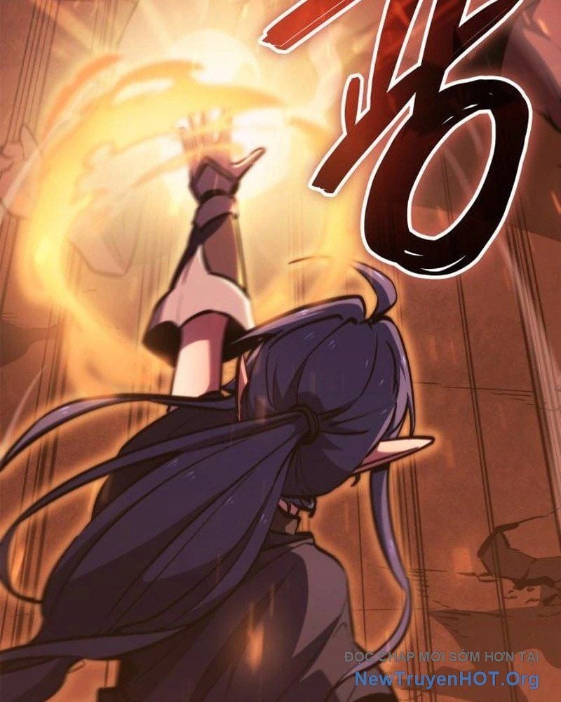 Breakers Chap 10 - Next Chap 11