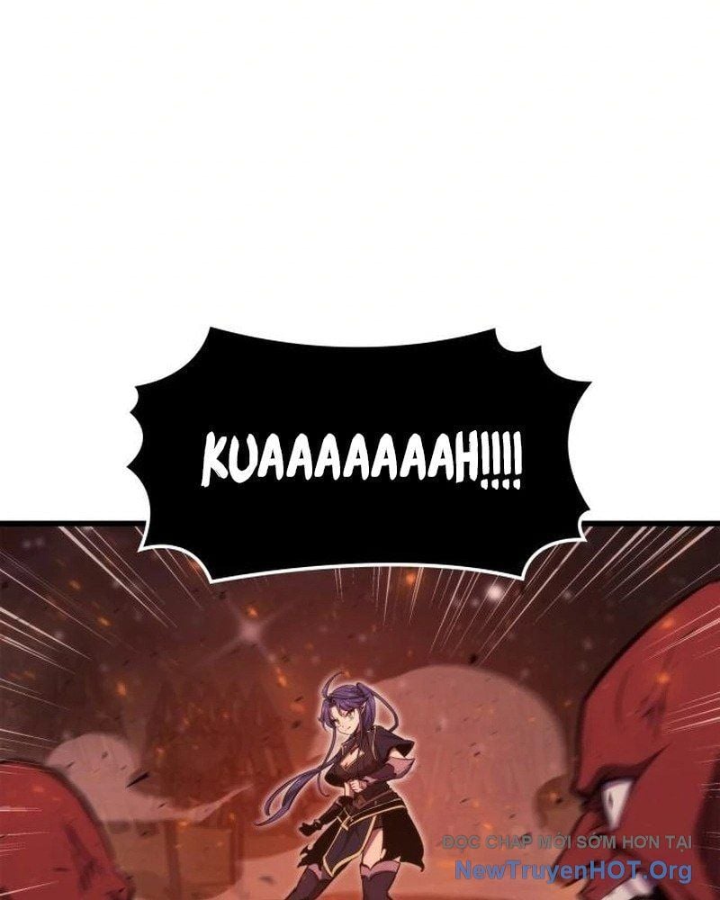 Breakers Chap 10 - Next Chap 11