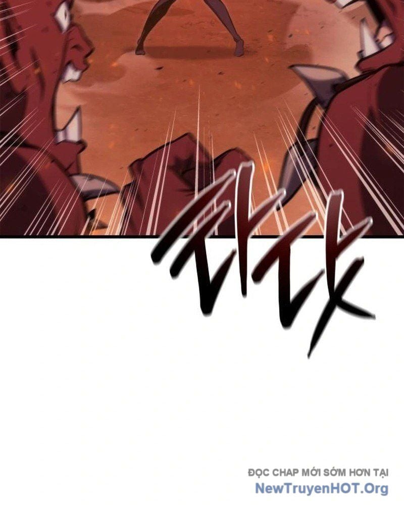 Breakers Chap 10 - Next Chap 11