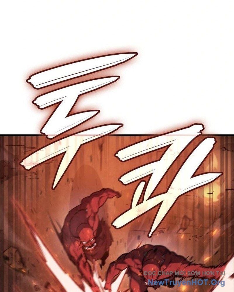 Breakers Chap 10 - Next Chap 11