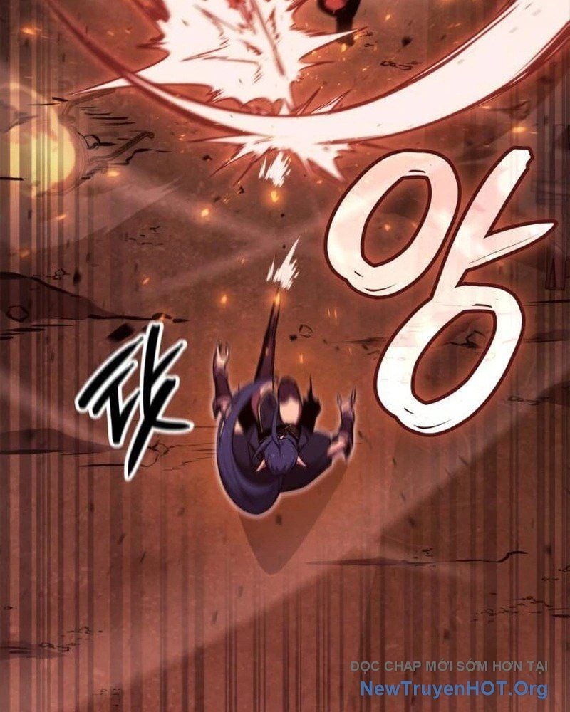 Breakers Chap 10 - Next Chap 11