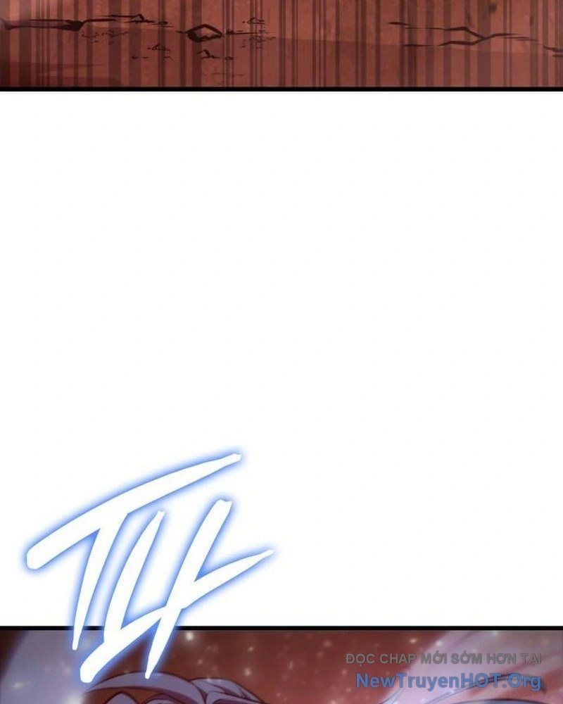 Breakers Chap 10 - Next Chap 11