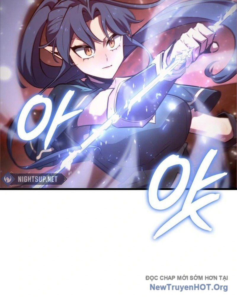 Breakers Chap 10 - Next Chap 11