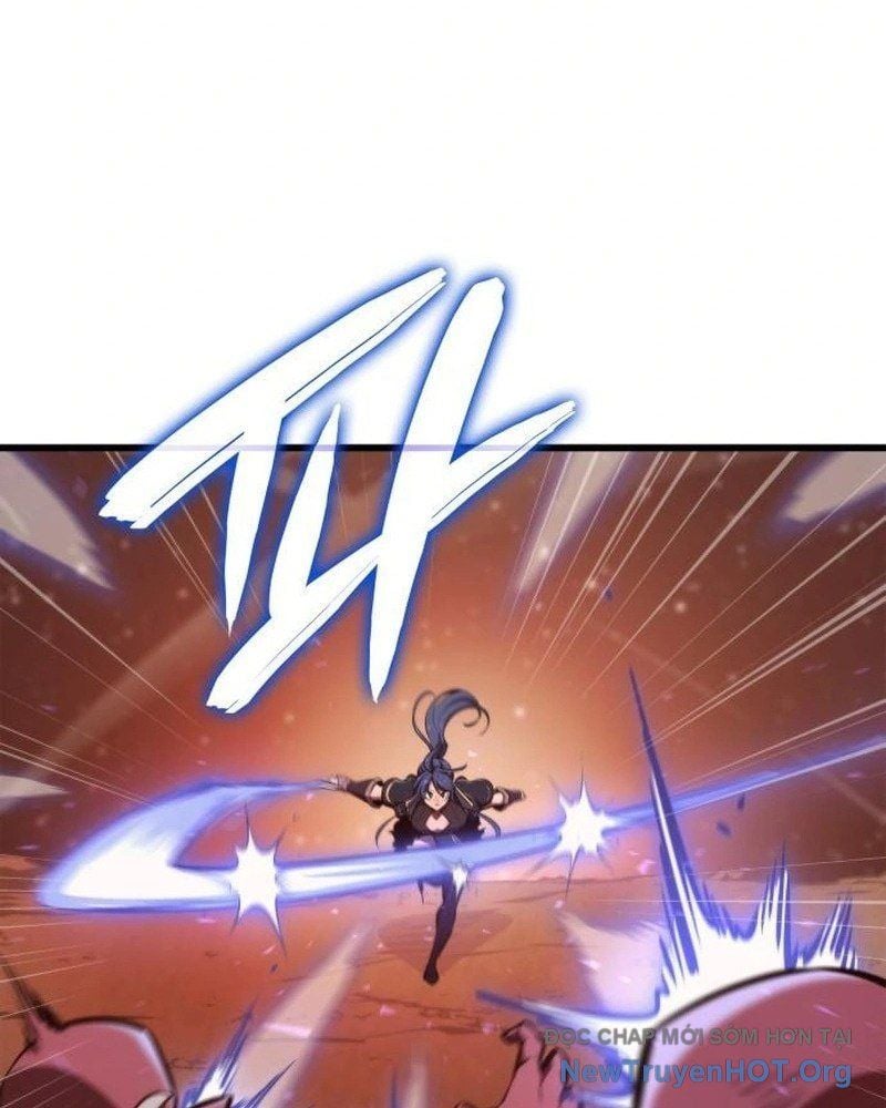 Breakers Chap 10 - Next Chap 11