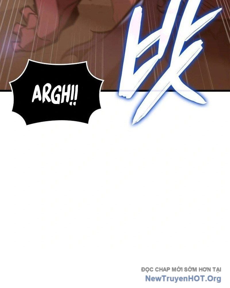 Breakers Chap 10 - Next Chap 11