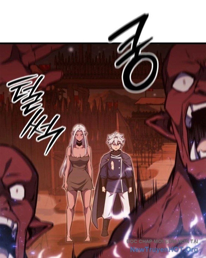 Breakers Chap 10 - Next Chap 11