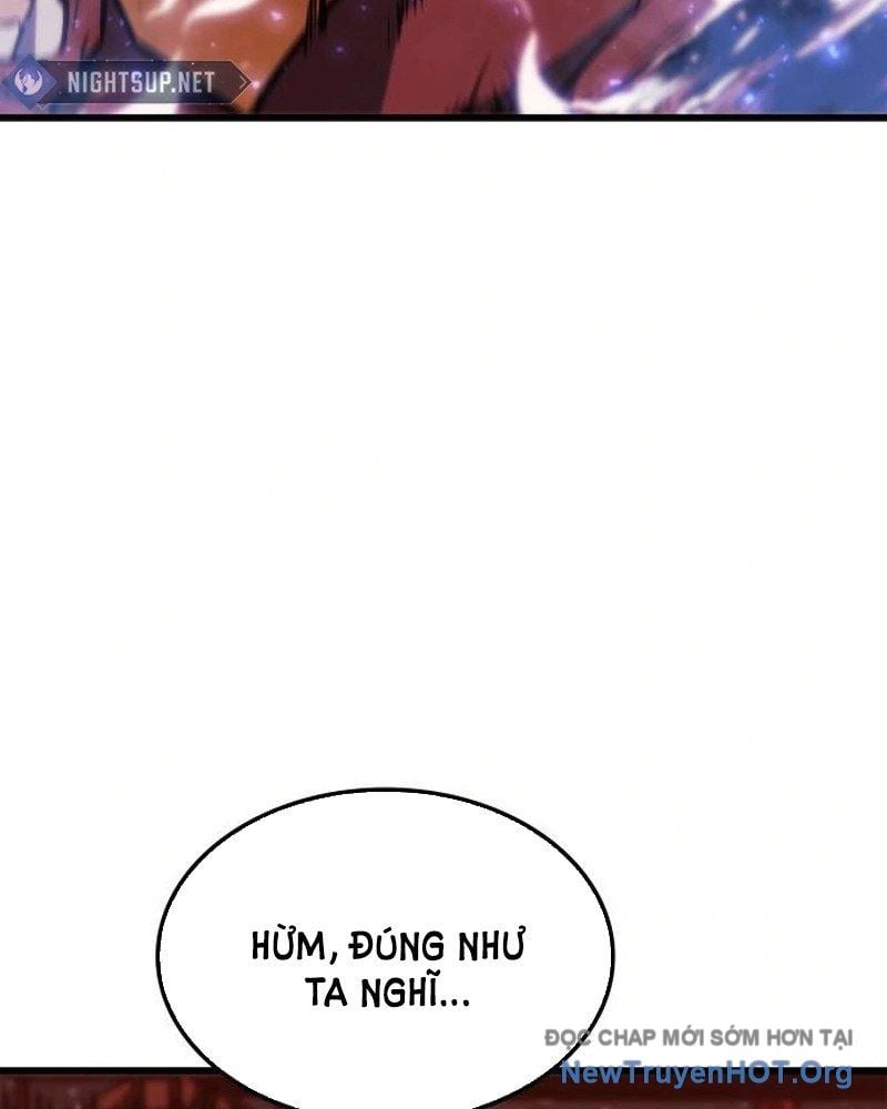 Breakers Chap 10 - Next Chap 11