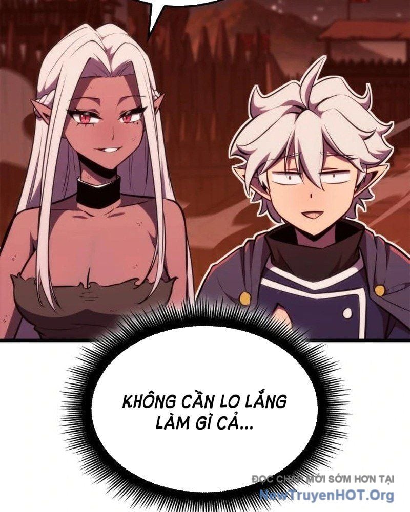 Breakers Chap 10 - Next Chap 11