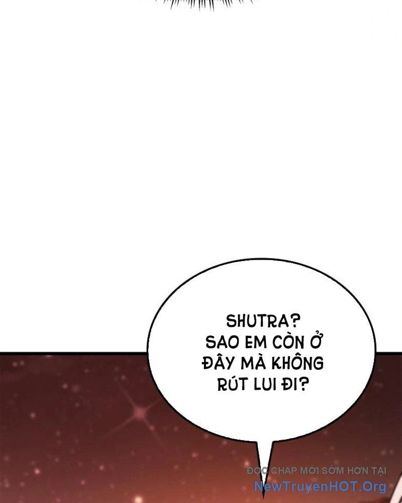 Breakers Chap 10 - Next Chap 11