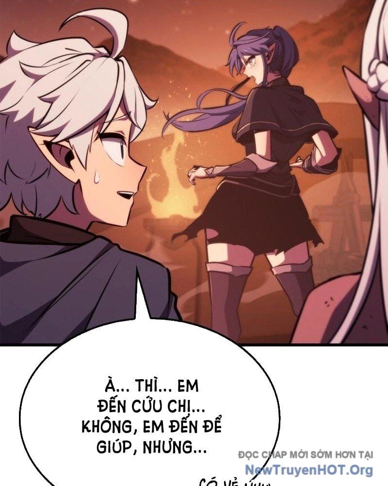 Breakers Chap 10 - Next Chap 11