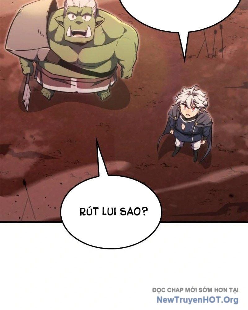 Breakers Chap 10 - Next Chap 11