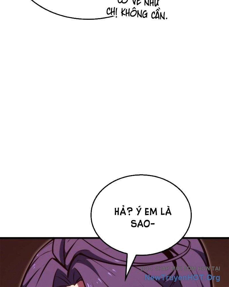 Breakers Chap 10 - Next Chap 11