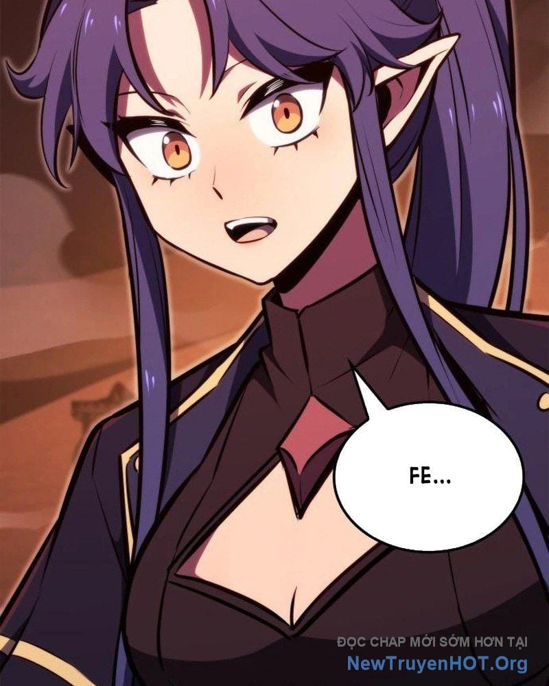 Breakers Chap 10 - Next Chap 11