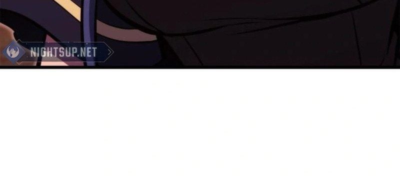 Breakers Chap 10 - Next Chap 11