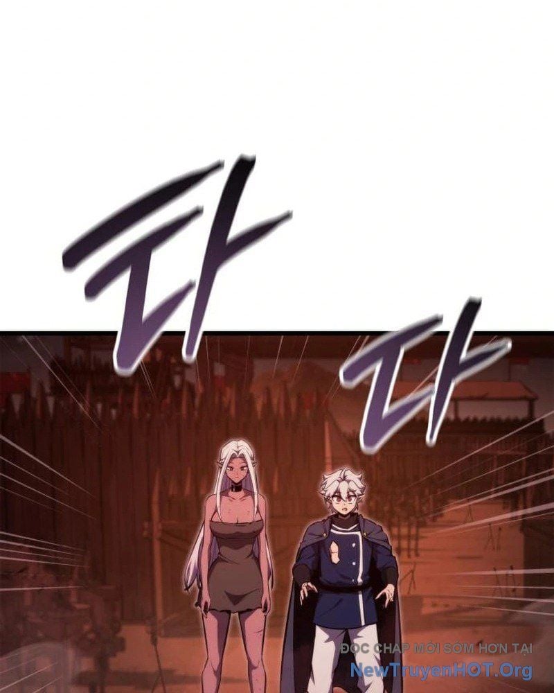 Breakers Chap 10 - Next Chap 11