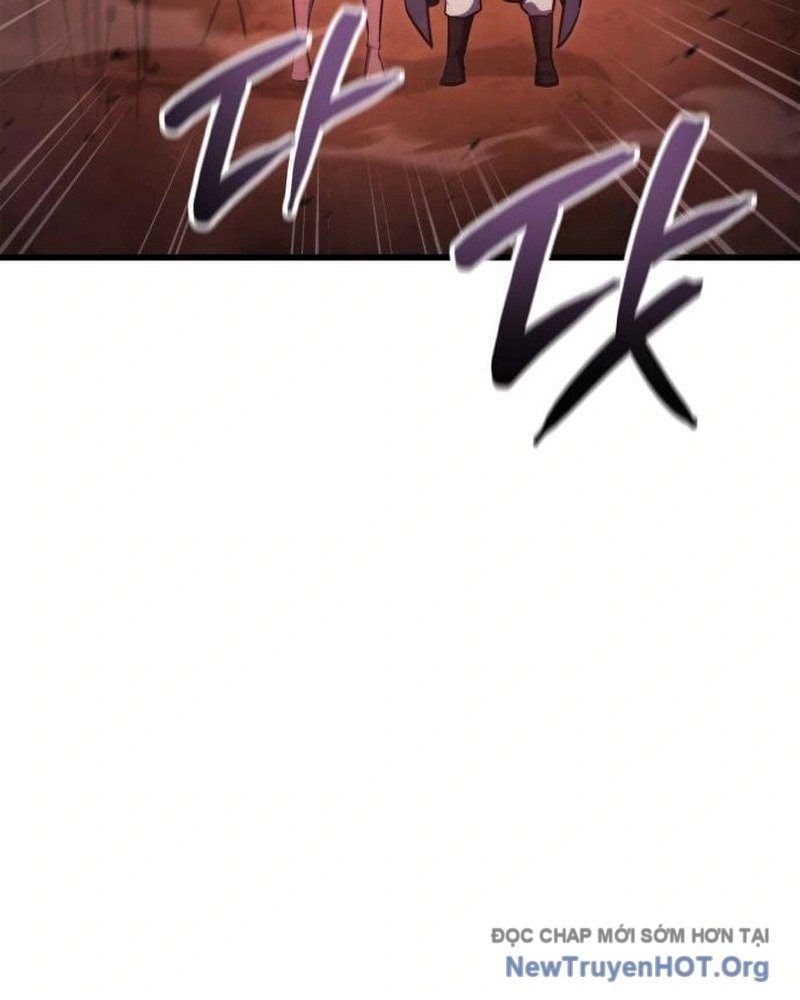 Breakers Chap 10 - Next Chap 11