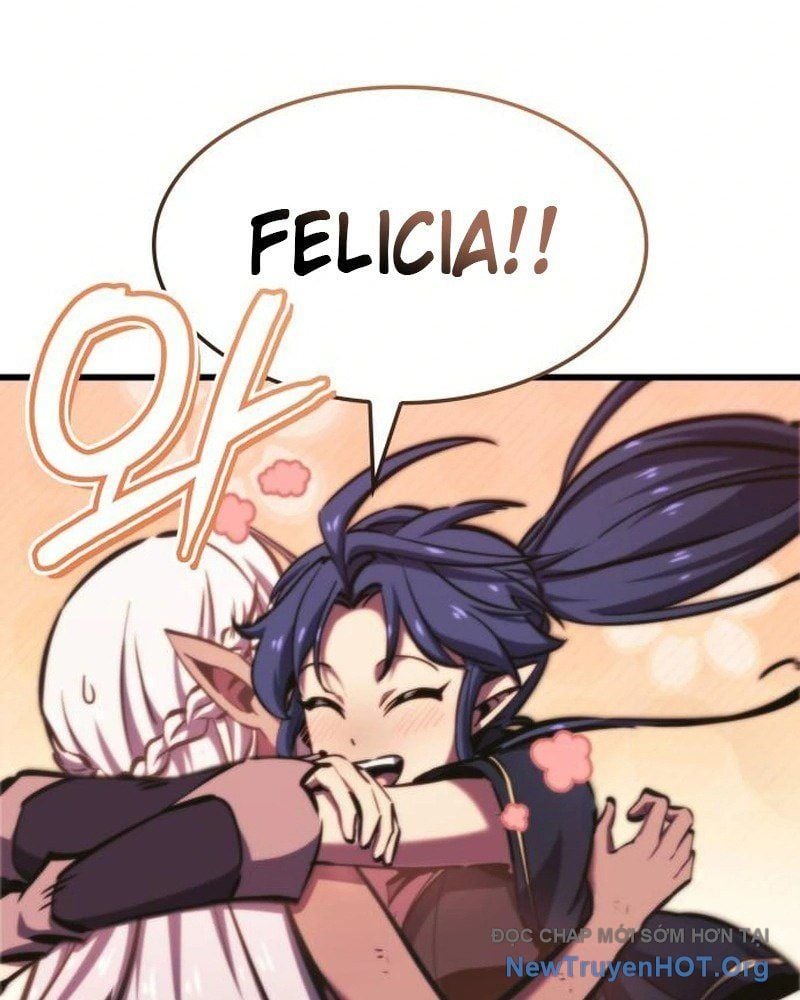 Breakers Chap 10 - Next Chap 11