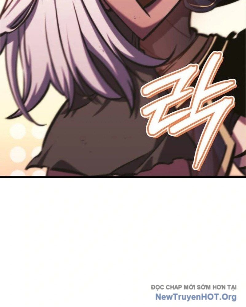 Breakers Chap 10 - Next Chap 11