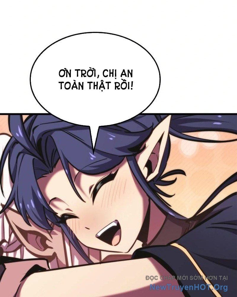 Breakers Chap 10 - Next Chap 11