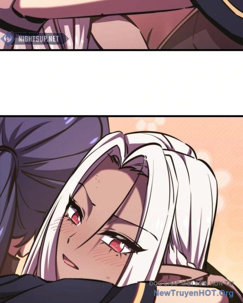 Breakers Chap 10 - Next Chap 11