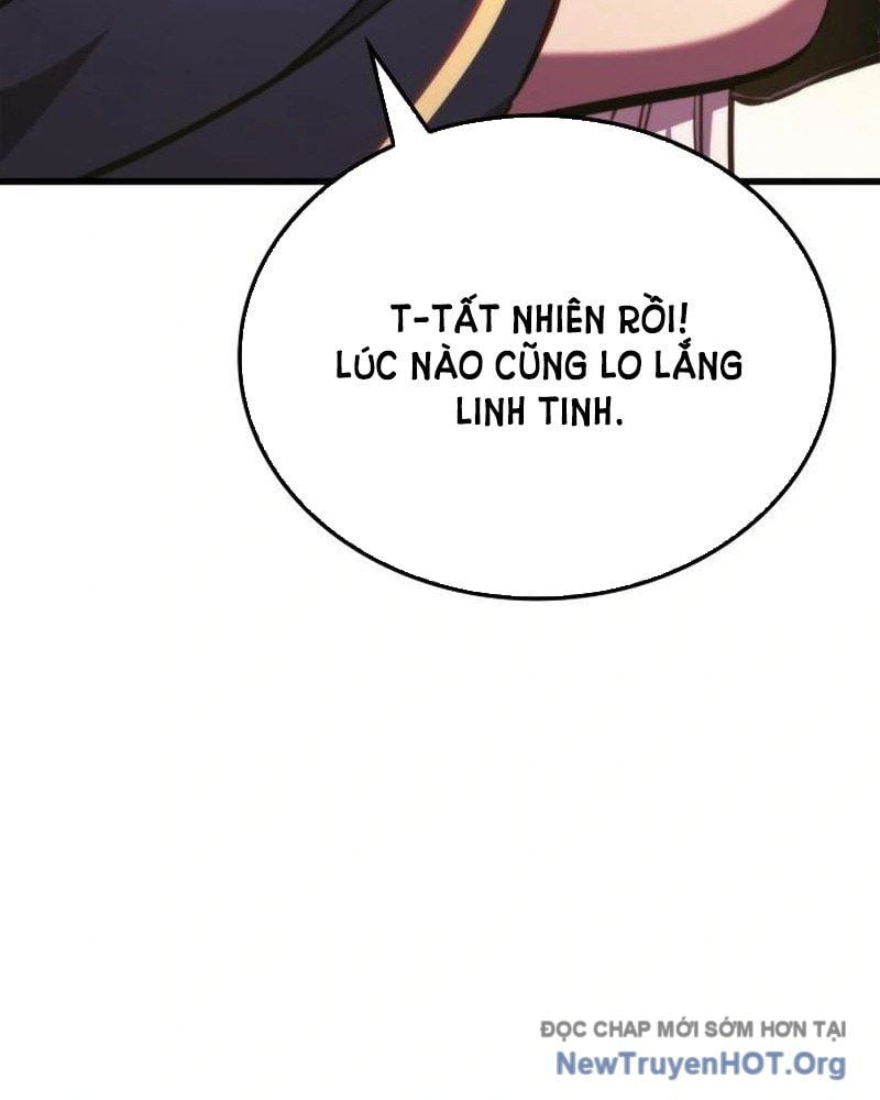 Breakers Chap 10 - Next Chap 11