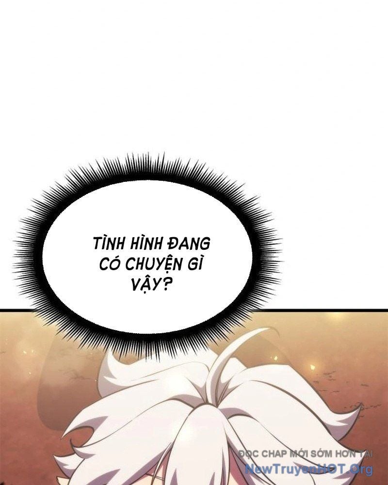 Breakers Chap 10 - Next Chap 11