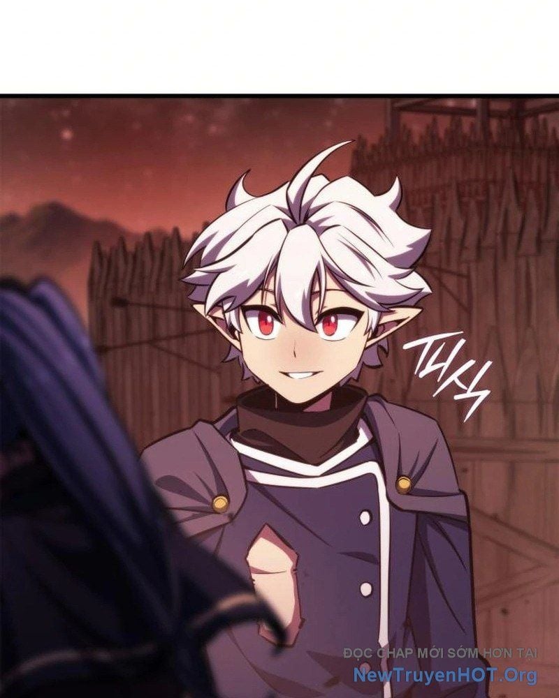 Breakers Chap 10 - Next Chap 11