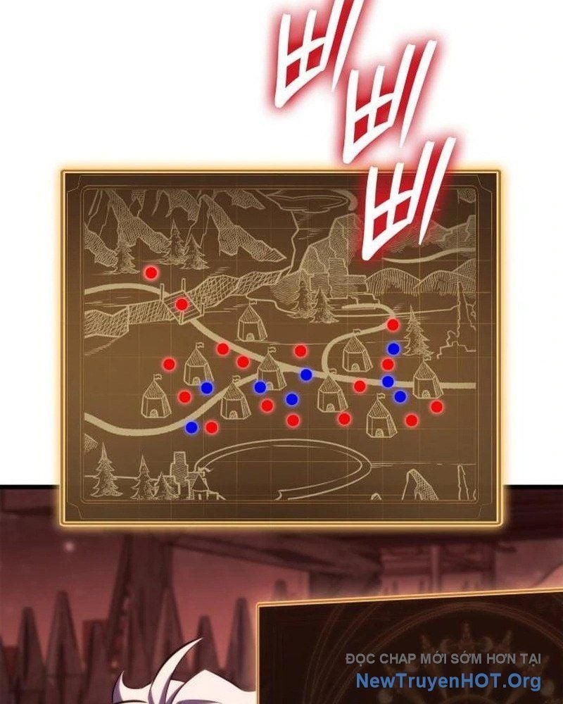 Breakers Chap 10 - Next Chap 11