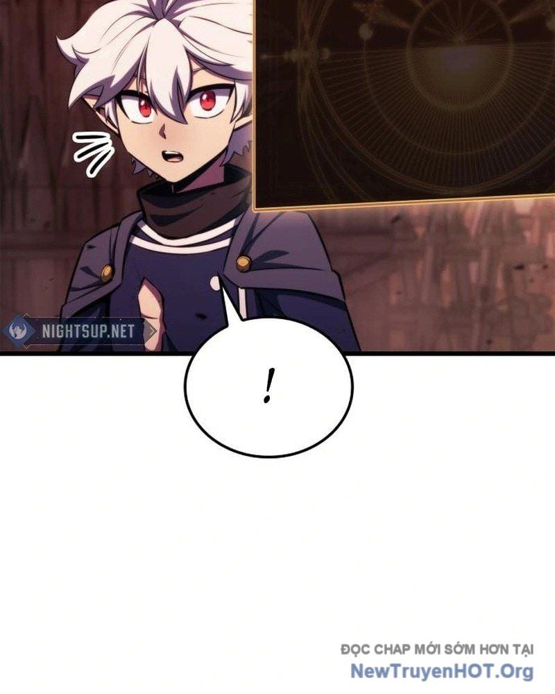 Breakers Chap 10 - Next Chap 11